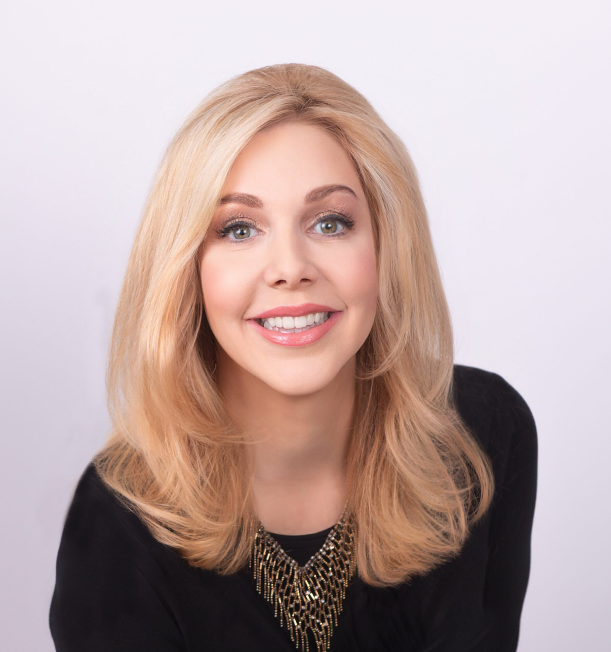 MZ front cover (img_6994)