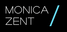 Screen Shot 2024-12-20 at 4.28.10 PM