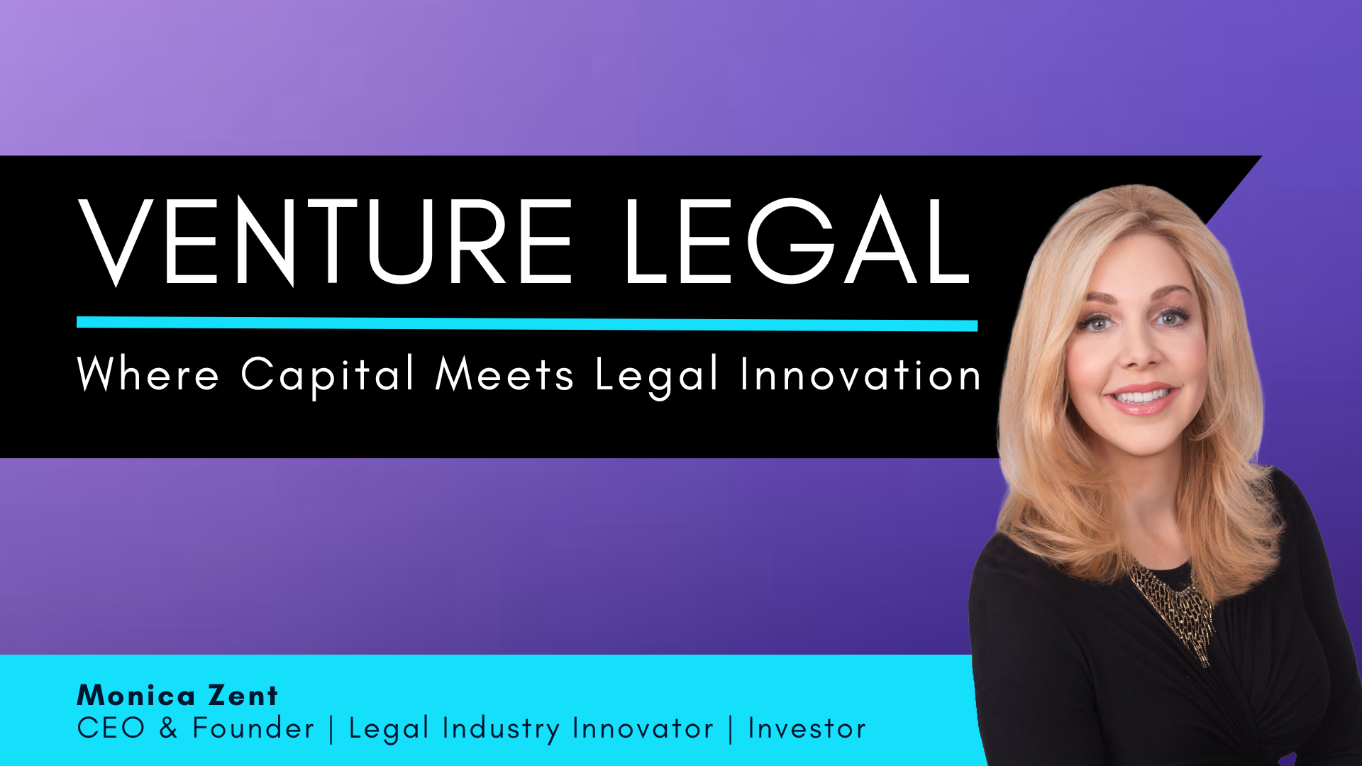 Venture Legal 5 (1)