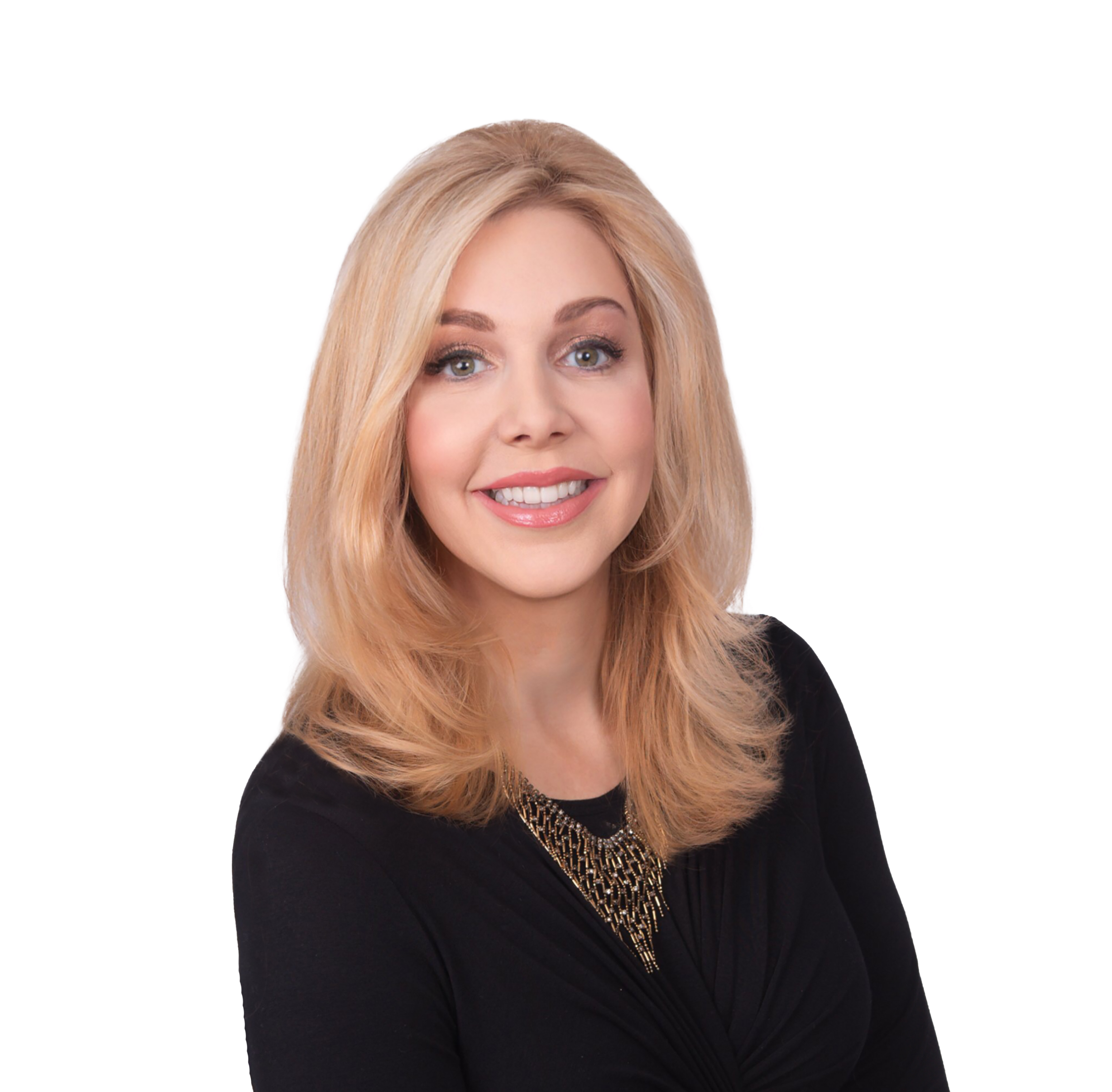 MZ Headshot Transparent_edited