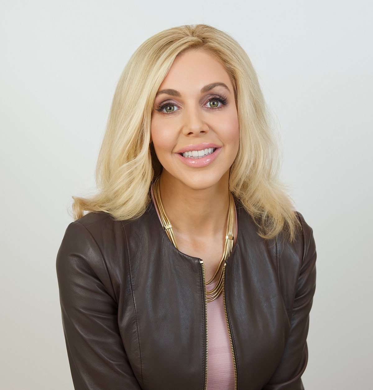 MZ-2025-brown-leather