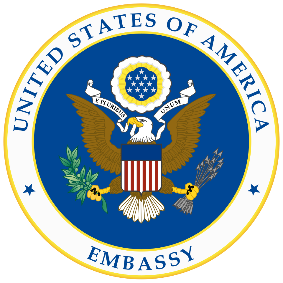 Seal_of_an_Embassy_of_the_United_States_of_America.svg
