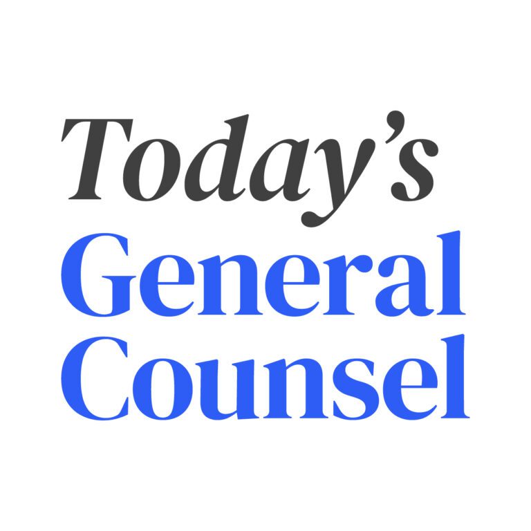 todays-general-counsel-vert