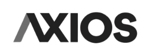 AxiosGRey