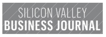 BizJournal