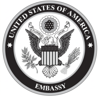 USembassygrey222