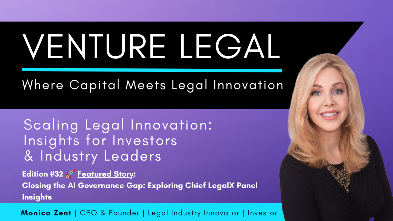 Venturelegal32